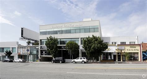 1575 westwood blvd los angeles ca 90024|1575 Westwood Blvd STE 210C, Los Angeles, CA 90024 .